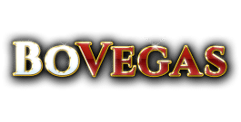 BoVegas
