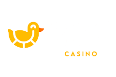 DuckyLucky