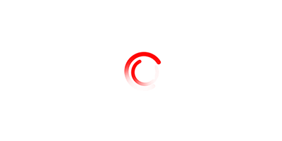 Free Spin
