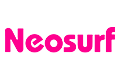 NeoSurf
