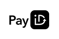 PayID