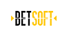 BetSoft