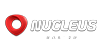 Nucleus