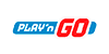 PlaynGo