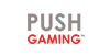 Push Gaming