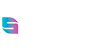 Spinomental